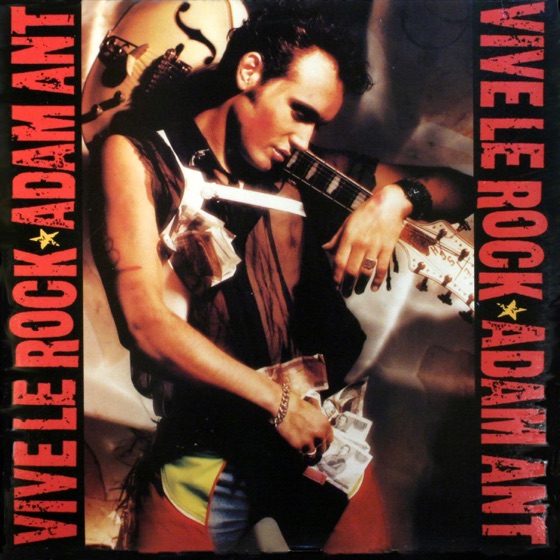 Cover artwork for Rip Down
