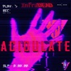 Acidulate - Single