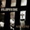 Someday - Flipsyde lyrics