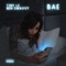 Bae (feat. Ben Swavvy) - T1ny Lc lyrics