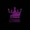 Crown (feat. Shwabadi & Connor Quest!) - Rustage lyrics