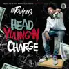 Head Young’N In Charge album lyrics, reviews, download