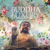 Buddha Luxury, Vol.3 artwork