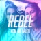 Kom me halen (feat. Rebel) - Expression lyrics