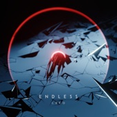 Endless artwork