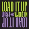 Load It Up (feat. NLE Choppa) - Single