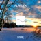 Frozen Sunset (Fischer & Miethig Remix) - Flatlex lyrics