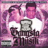 Boosie Badazz/Webbie/Bun B - Give Me That (feat. Bun B) (Chopped & Screwed Version)