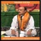 Ruchir Pad Kamal Shri Vallabhadhish - Dwitiya Pithadhishwar Goswami 1008 Shri Kalyanraiji Maharajshri Nathdwara-Indore lyrics