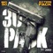 30 Pack (feat. Big 30) - Action Pack lyrics