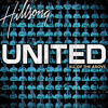 All of the Above - Hillsong UNITED