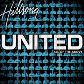 Hosanna - Hillsong UNITED & Brooke Ligertwood