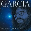 Jerry Garcia Band - Sugaree