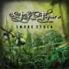 Stream & download Smoke Stack