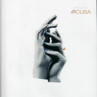 ℗ A Columbia / Arista release (P) 2021 Sony Music Entertainment Italy S.p.A.