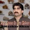 Sabar Me Nashe Ka Tomat We - Mazhar Khan lyrics
