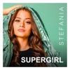 SUPERG!RL by Stefania iTunes Track 1