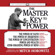 Mitch Horowitz - The Master Key to Power (Condensed Classics): The Power of Faith, The Power of Awareness, The Power of Concentration, Power and Wealth, Atom-Smashing Power of Mind (Abridged)