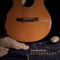 Seychelles - Anderson Oliveira lyrics