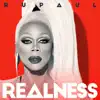 Realness album lyrics, reviews, download