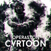 Operasyon artwork