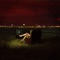 Octobre Rouge - Raman lyrics