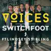 VOICES (feat. Lindsey Stirling) - Single album lyrics, reviews, download
