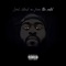 Block Me from the Cold - Delorean lyrics