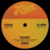 mtbrd - Who Babe