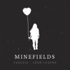 Minefields - Single