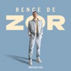 Bence De Zor - Single