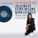 Mai Thi Nguyen-Kim - Die kleinste gemeinsame Wirklichkeit - Wahr, falsch, plausibel - Die größten Streitfragen wissenschaftlich geprüft (Gekürzte Autorinnenlesung)