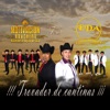 Trovador de Cantinas (feat. Motivación Ranchera) - Single