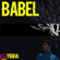 Babel by Gustavo - Guv34