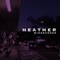 Heather - Windrunner lyrics