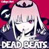 DEAD BEATS - EP