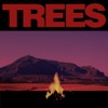 Trees - Single