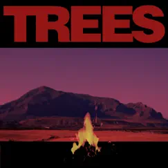 Trees - Single by Tuvaband album reviews, ratings, credits