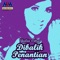 Dibalik Penantian - Yulia Citra lyrics