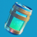 Chug Jug With You - TypeHeat