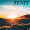 Zenit - T-No lyrics