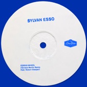 Sylvan Esso - Ferris Wheel
