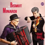 Gabriel Bismut & Maurizio Minardi - Marcello