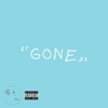 Gone - Single