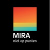 Mira - Niet Op Punten