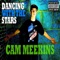 Shoot Your Love - Cam Meekins lyrics