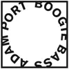 Boogie Bass - Single album lyrics, reviews, download