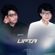 เเค่รู้ว่ารัก (Lo-fi) - Lipta