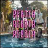 Stream & download Rebota (feat. Iacho & Omar Varela) - Single