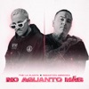 No Aguanto Más - Single